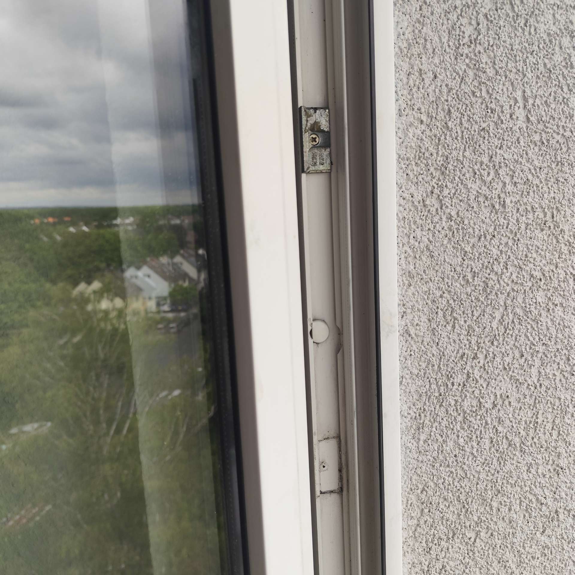 Fenster_Projekt-7-1