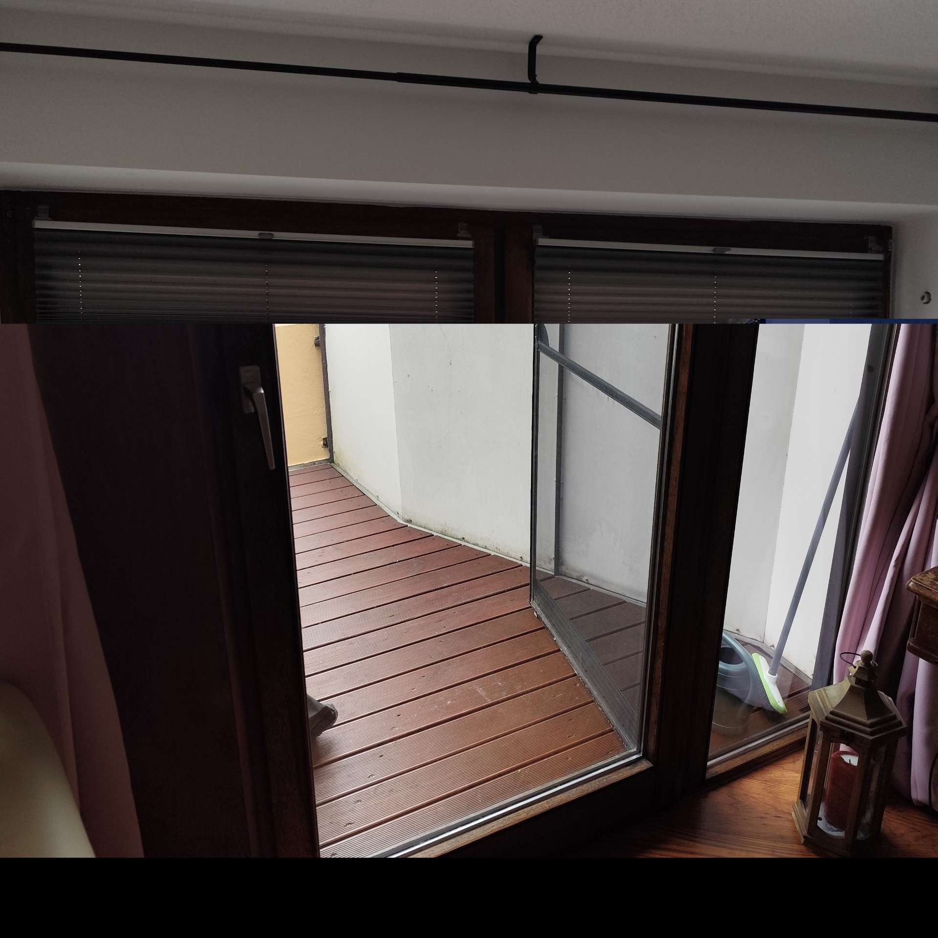 Fenster_Projekt_2