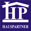 HAUSPARTNER