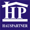 Hauspartner